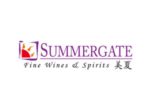 new_summergate_logo_300x220[3].jpg